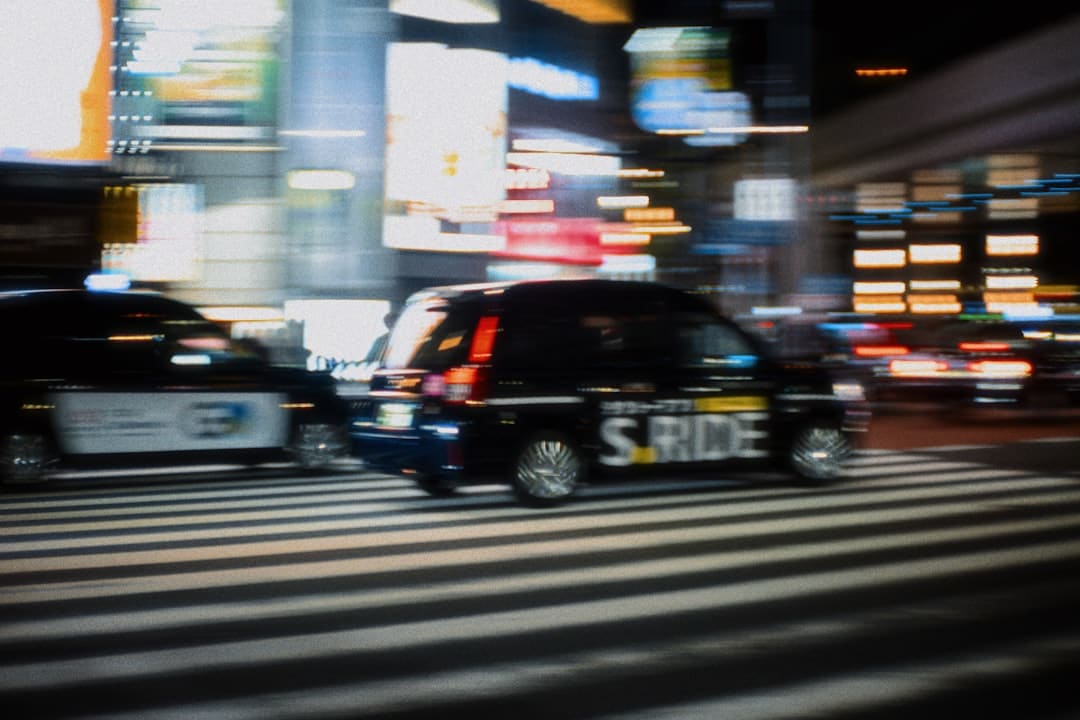 娄节俭为DeepSeek点赞：中青年主创团队正挑起我国科技事业前进大梁